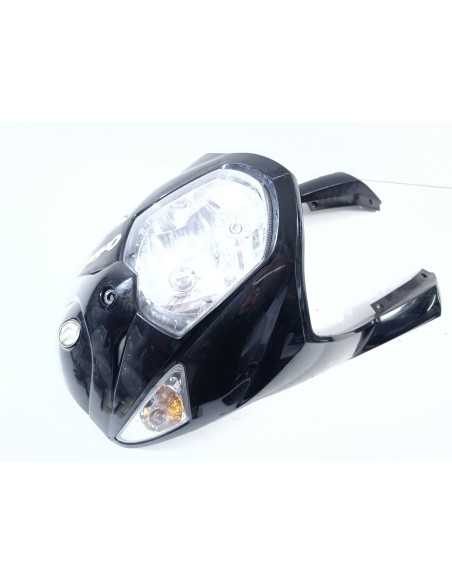 Face avant SYM ORBIT II 50 - 2018/2021