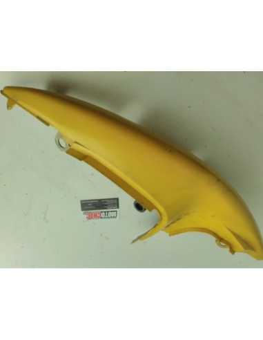 Flanc de selle droit SUZUKI SV 650 - 1999-2002 - 45511-19F - Occasion