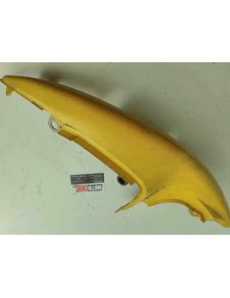 Flanc de selle droit SUZUKI SV 650 - 1999-2002 - 45511-19F - Occasion