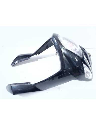 Face avant SYM ORBIT II 50 - 2018/2021