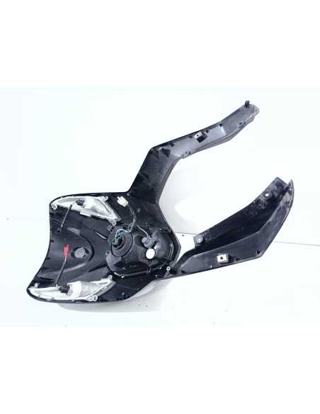 Face avant SYM ORBIT II 50 - 2018/2021