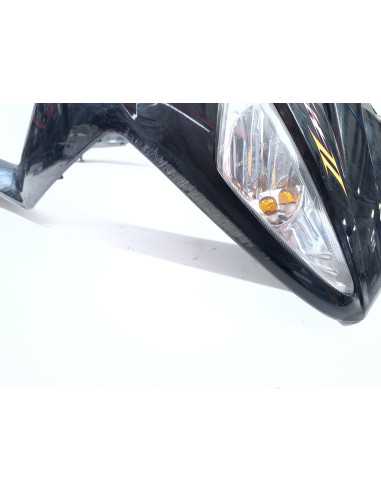 Face avant SYM ORBIT II 50 - 2018/2021