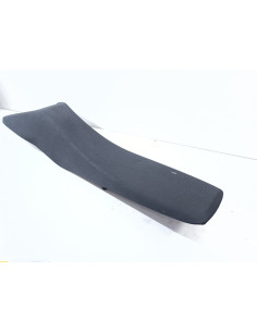 Selle HUSQVARNA SUPERMOTO 701 - 2016 - 27007040040 Occasion 2