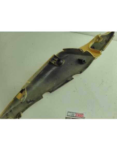 Flanc de selle droit SUZUKI SV 650 - 1999-2002 - 45511-19F - Occasion