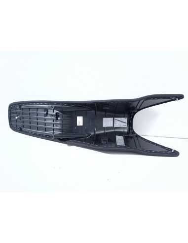 Selle HUSQVARNA SUPERMOTO 701 - 2016 - 27007040040