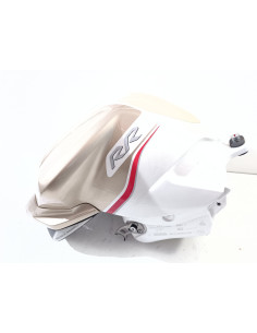 Réservoir MV AGUSTA BRUTALE 1090 - 2013 - B2965 Occasion