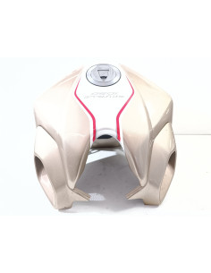 Réservoir MV AGUSTA BRUTALE 1090 - 2013 - B2965 Occasion 2