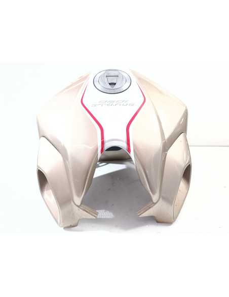 Réservoir MV AGUSTA BRUTALE 1090 - 2013 - B2965