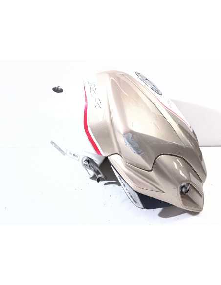 Réservoir MV AGUSTA BRUTALE 1090 - 2013 - B2965