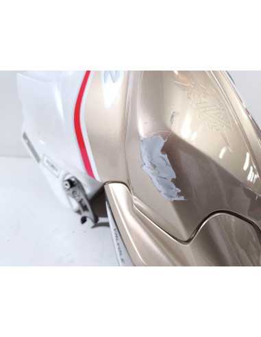 Réservoir MV AGUSTA BRUTALE 1090 - 2013 - B2965