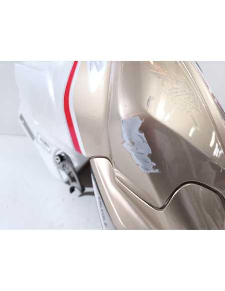 Réservoir MV AGUSTA BRUTALE 1090 - 2013 - B2965