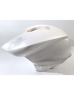 Réservoir MV AGUSTA F4 1000 - 2011 - B3683 Occasion