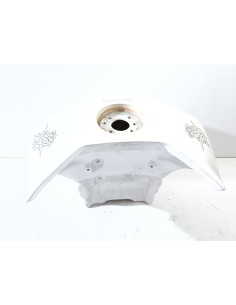 Réservoir MV AGUSTA F4 1000 - 2011 - B3683 Occasion 2