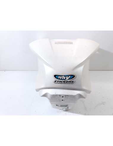 Réservoir MV AGUSTA F4 1000 - 2011 - B3683