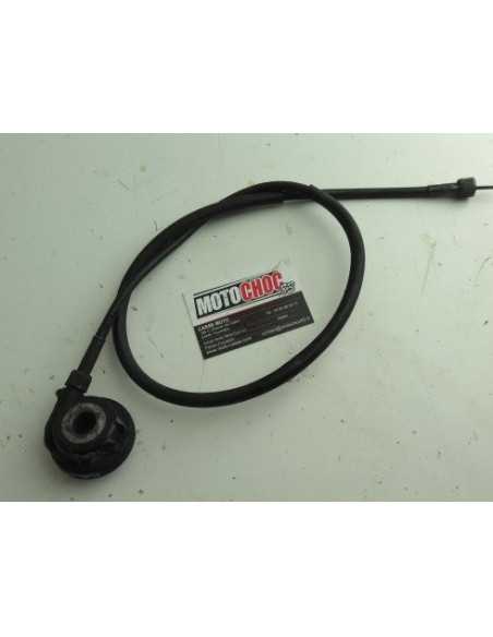 Entraineur de compteur YAMAHA TENERE 125 - 1989