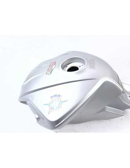 Réservoir MV AGUSTA BRUTALE 800 - 2013 - B6329