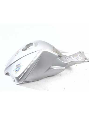 Réservoir MV AGUSTA BRUTALE 800 - 2013 - B6329