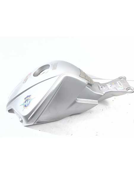 Réservoir MV AGUSTA BRUTALE 800 - 2013 - B6329
