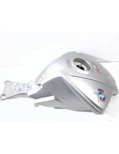 Réservoir MV AGUSTA BRUTALE 800 - 2013 - B6329