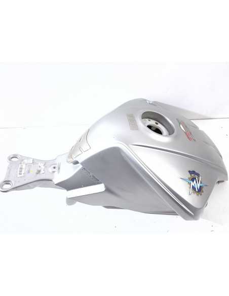Réservoir MV AGUSTA BRUTALE 800 - 2013 - B6329