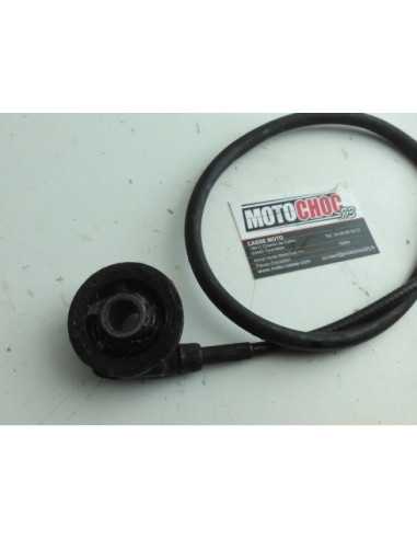 Entraineur de compteur YAMAHA TENERE 125 - 1989 - Occasion