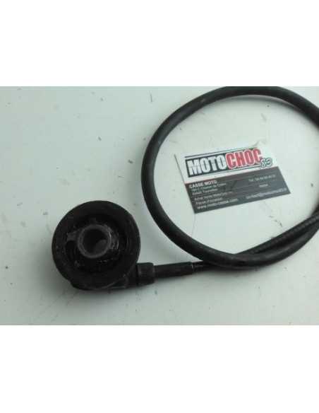 Entraineur de compteur YAMAHA TENERE 125 - 1989 - Occasion