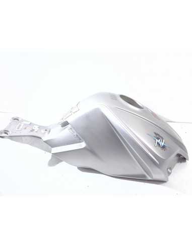 Réservoir MV AGUSTA BRUTALE 800 - 2013 - B6329