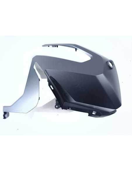 Tête de fourche HONDA X-ADV 750 - 2020/2021 - 84361-MKT-D000 Occasion