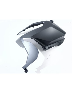 Tête de fourche HONDA X-ADV 750 - 2020/2021 - 84361-MKT-D000 Occasion 2