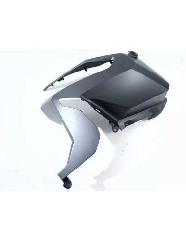 Tête de fourche HONDA X-ADV 750 - 2020/2021