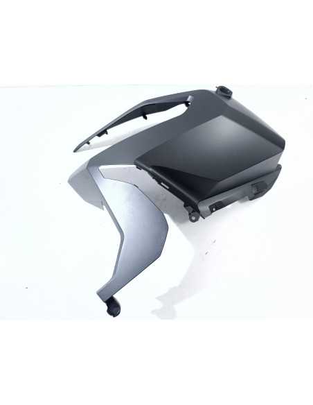 Tête de fourche HONDA X-ADV 750 - 2020/2021