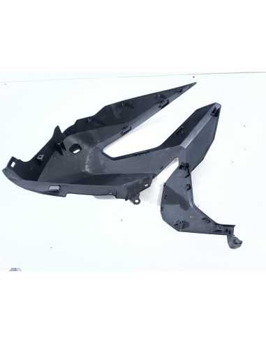 Tête de fourche HONDA X-ADV 750 - 2020/2021