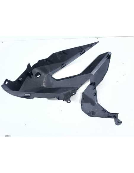 Tête de fourche HONDA X-ADV 750 - 2020/2021