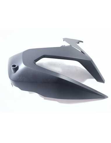 Tête de fourche HONDA X-ADV 750 - 2020/2021
