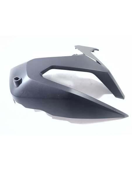 Tête de fourche HONDA X-ADV 750 - 2020/2021
