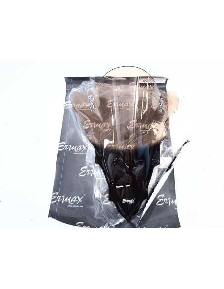 Bulle YAMAHA R1 1000 - 2009/2014 - Occasion - très bon état