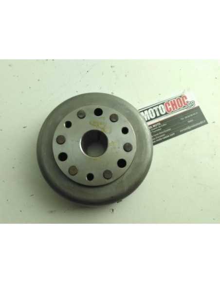 Rotor YAMAHA FAZER 600 RJ021 - 1998-2002 - F4T359 72