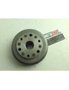 Rotor YAMAHA FAZER 600 RJ021 - 1998-2002 - F4T359 72