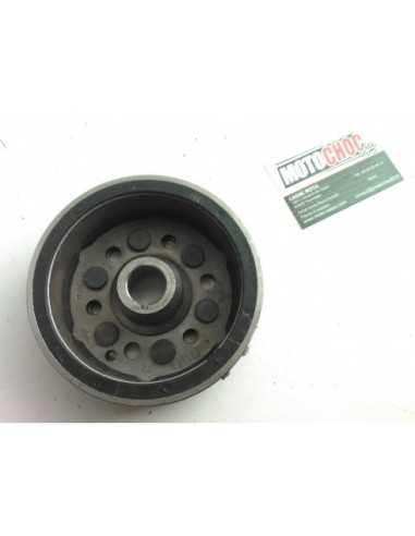 Rotor YAMAHA FAZER 600 RJ021 - 1998-2002 - F4T359 72 - Occasion