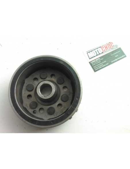 Rotor YAMAHA FAZER 600 RJ021 - 1998-2002 - F4T359 72 - Occasion