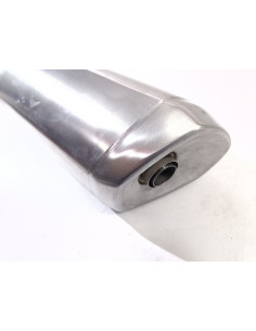 Silencieux droit HUSQVARNA SUPERMOTO 701 - 2017/2020 - 27005183000 Occasion 2