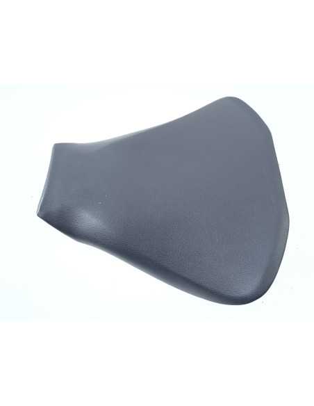 Selle avant MV AGUSTA F4 - 2010/2015 - B3650 Occasion