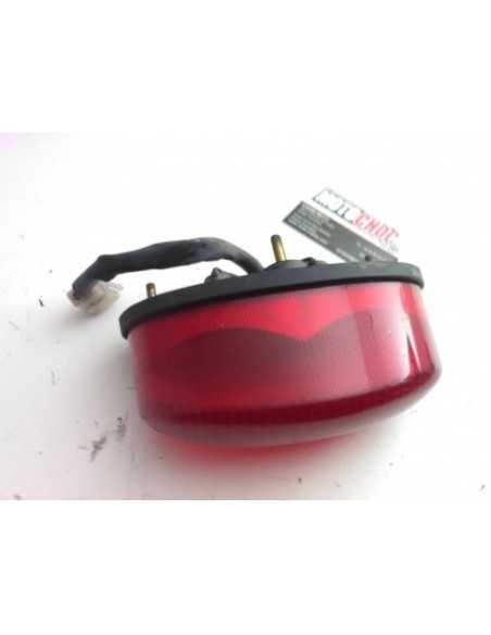 Feu arrière YAMAHA TDM 850 4TX - 1996-2001