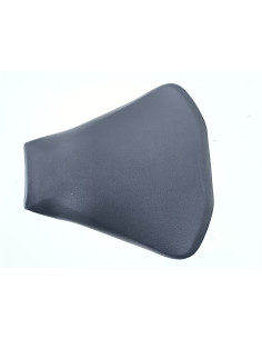 Selle avant MV AGUSTA F4 - 2010/2015 - B3650 Occasion 2