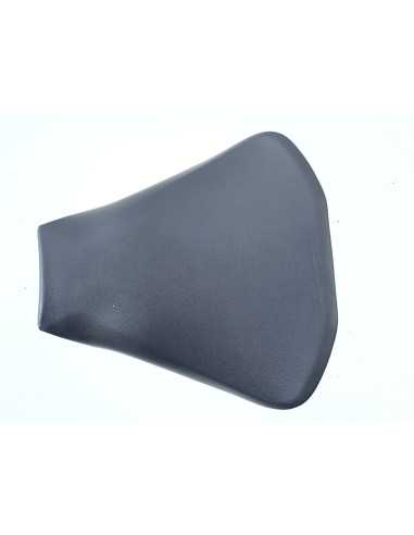 Selle avant MV AGUSTA F4 - 2010/2015 - B3650