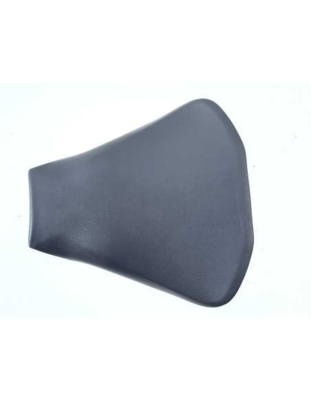 Selle avant MV AGUSTA F4 - 2010/2015 - B3650