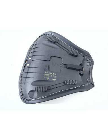 Selle avant MV AGUSTA F4 - 2010/2015 - B3650