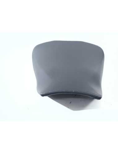 Selle avant MV AGUSTA F4 - 2010/2015 - B3650