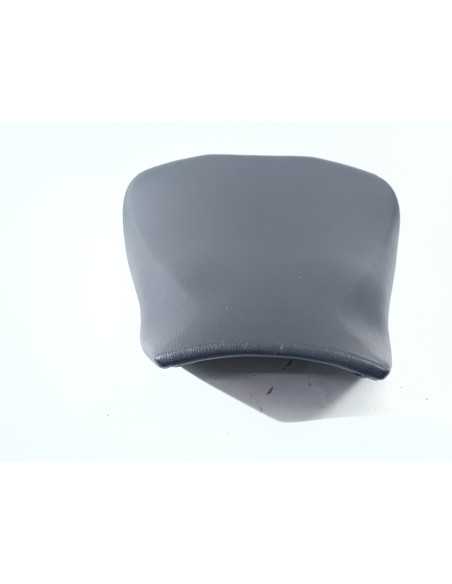 Selle avant MV AGUSTA F4 - 2010/2015 - B3650