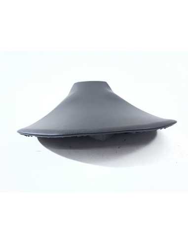 Selle avant MV AGUSTA F4 - 2010/2015 - B3650